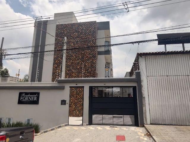 Casa venda em Vila Formosa, São Paulo