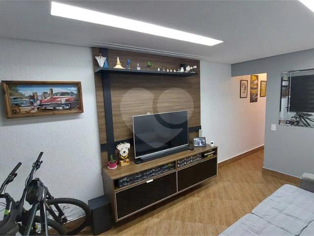 Casa venda em Moema, São Paulo