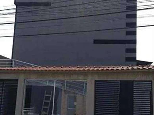 Casa venda em Vila Granada, São Paulo