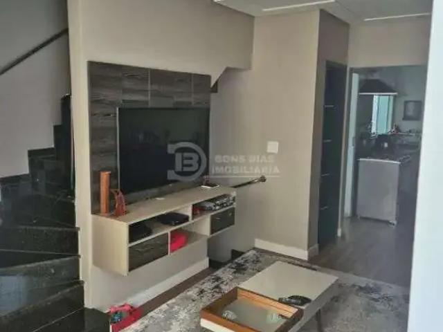 Casa venda em São Paulo, Região Geográfica Intermediária de São Paulo
