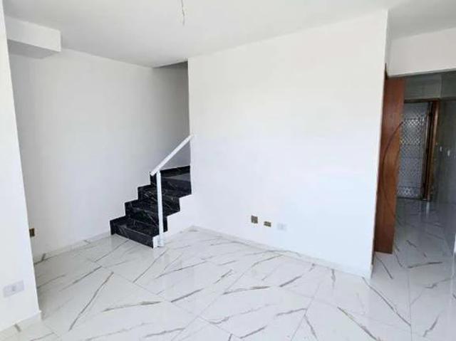 Casa venda em Vila Granada, São Paulo