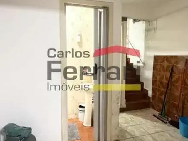 Casa venda em Região Imediata de São Paulo, Região Metropolitana de São Paulo