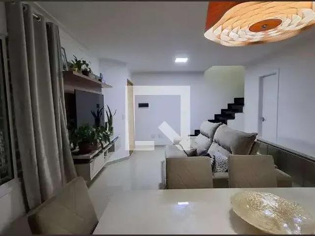 Casa venda em Vila Guilhermina, São Paulo