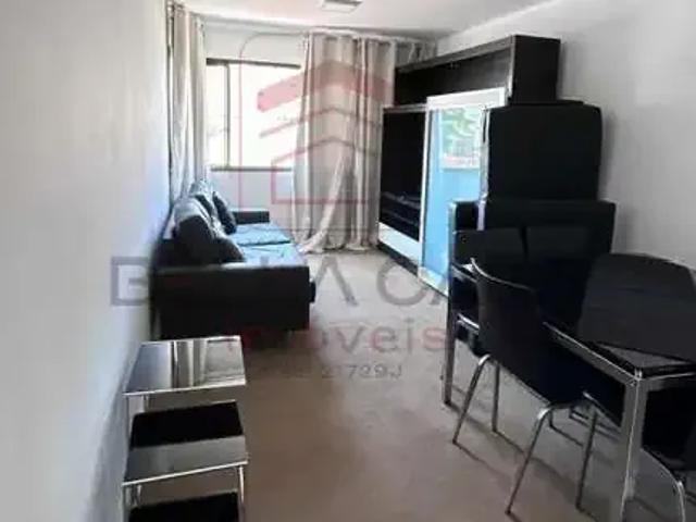 Casa venda em Cursino, São Paulo