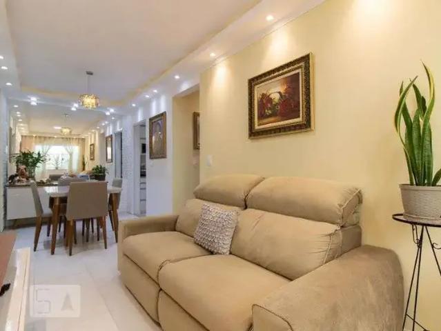 Casa venda em Tucuruvi, São Paulo