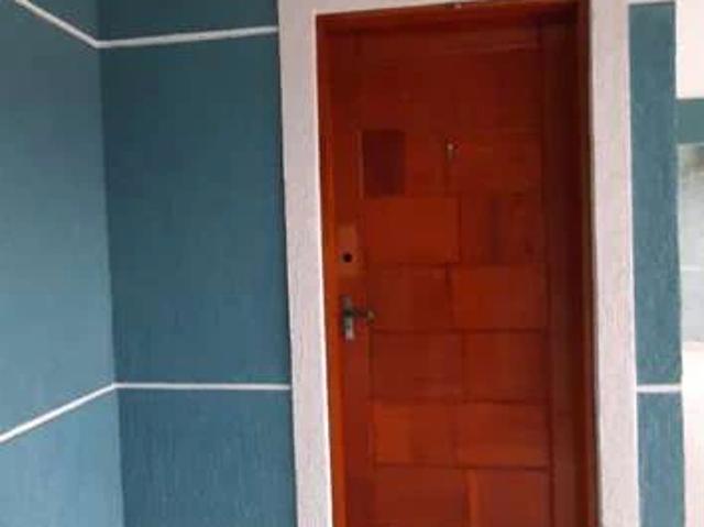 Casa venda em Tucuruvi, São Paulo