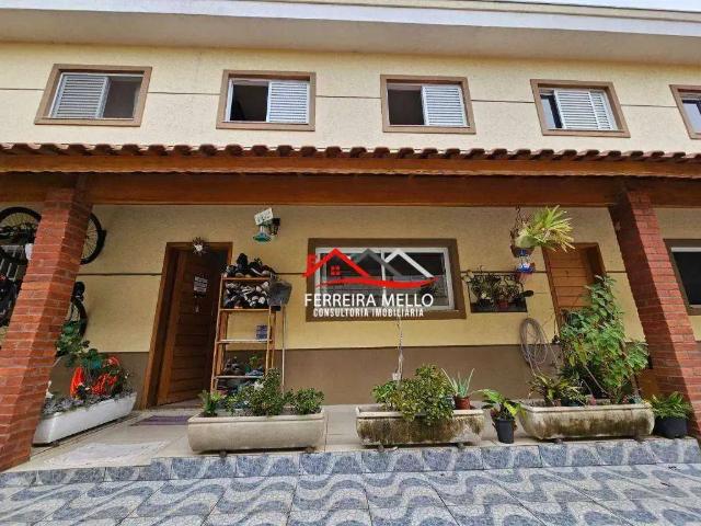 Casa venda em Região Imediata de São Paulo, Região Metropolitana de São Paulo