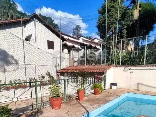 Casa venda em Região Imediata de São Paulo, Região Metropolitana de São Paulo