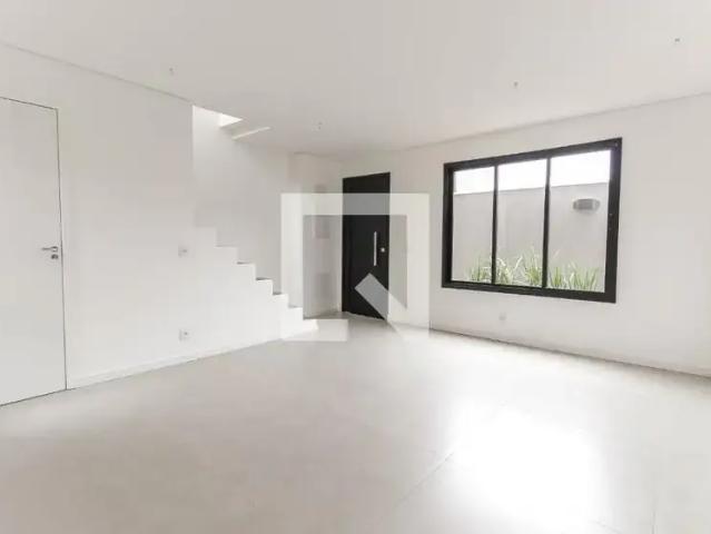 Casa venda em Vila Rosária, São Paulo