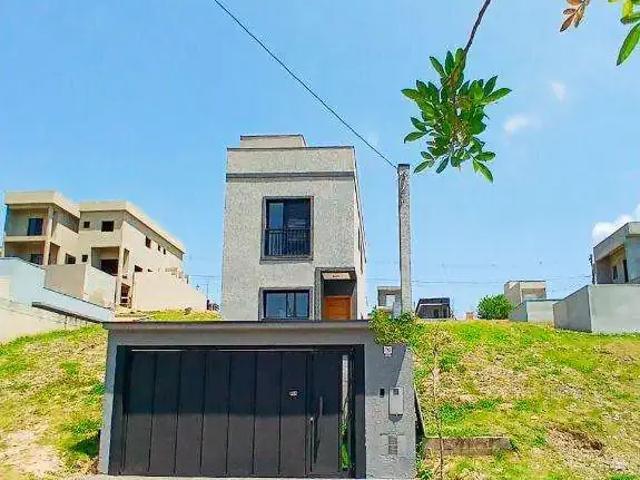 Casa venda em Conjuto Habitacional Turistica, São Paulo