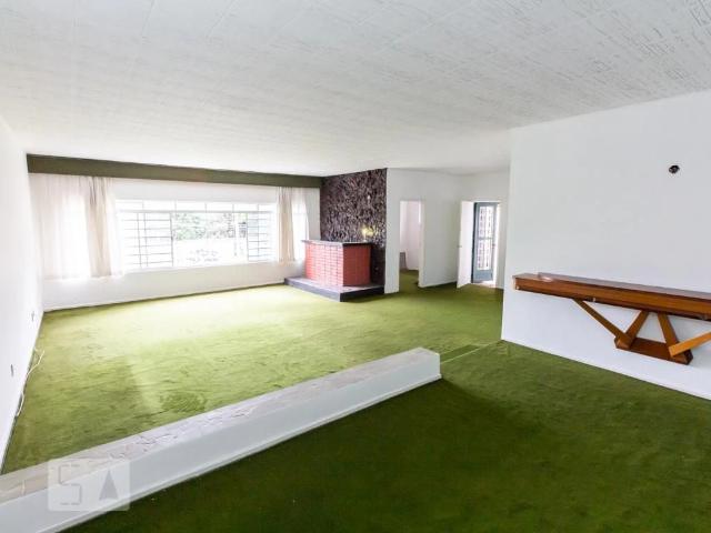 Casa venda em Vila Anastácio, São Paulo