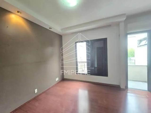 Casa venda em Vila Leopoldina, São Paulo