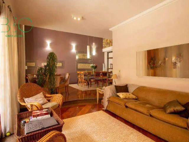 Casa venda em Vila Leopoldina, São Paulo