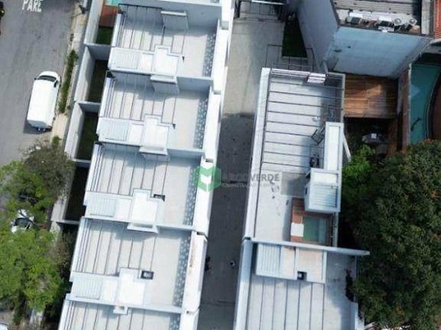 Casa venda em Vila Beatriz, São Paulo