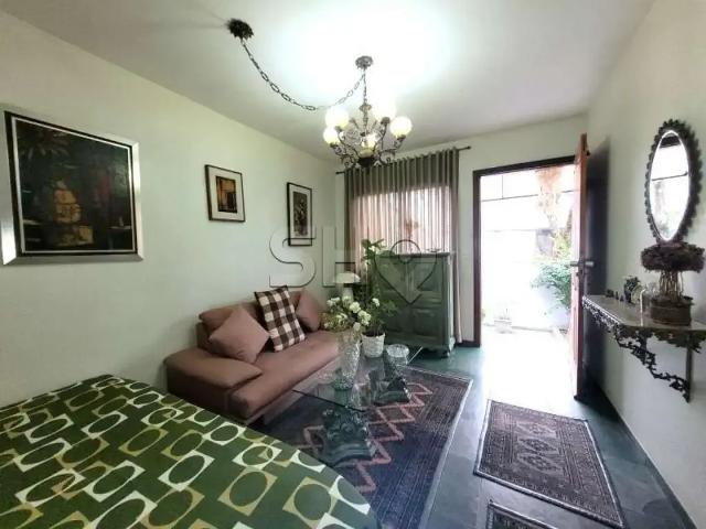 Casa venda em Vila Beatriz, São Paulo