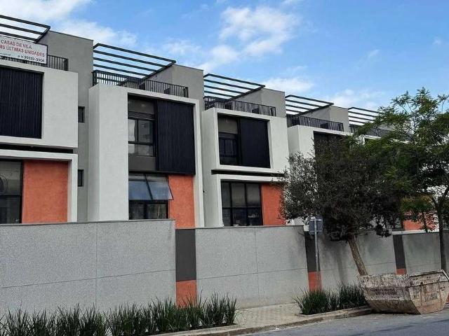 Casa venda em Vila Beatriz, São Paulo