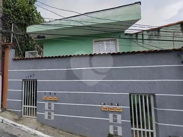 Casa venda em Região Imediata de São Paulo, Região Metropolitana de São Paulo
