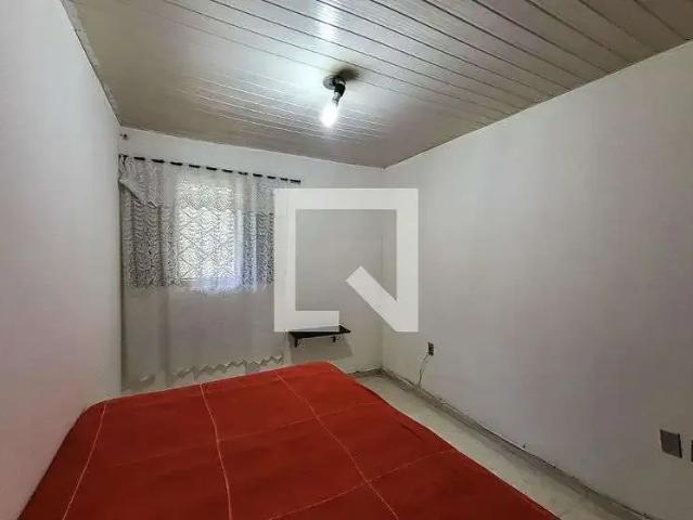 Casa venda em Vila Mariana, São Paulo
