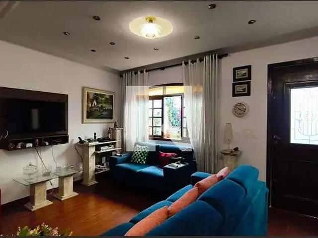 Casa venda em Vila Mariana, São Paulo