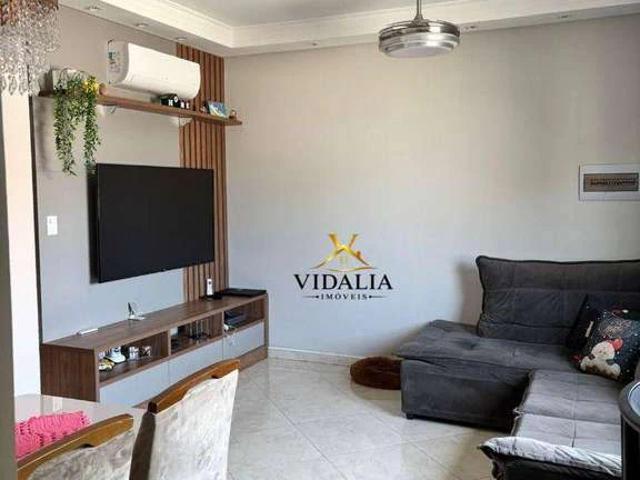 Casa venda em Vila Marieta, São Paulo