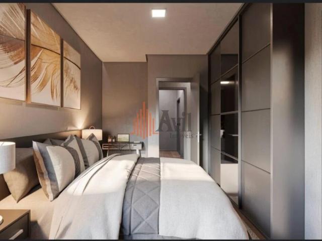 Casa venda em Vila Guilhermina, São Paulo
