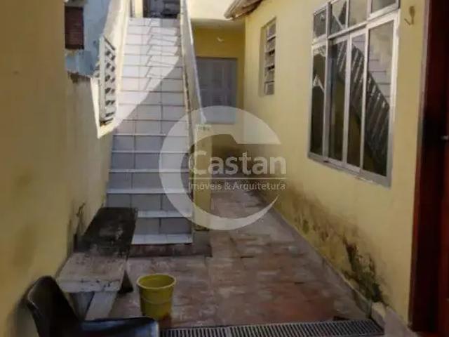 Casa venda em Região Imediata de São Paulo, Região Metropolitana de São Paulo