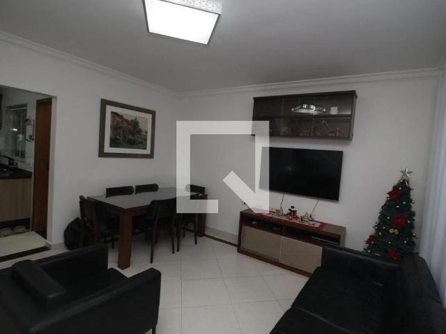 Casa venda em Vila Guilhermina, São Paulo