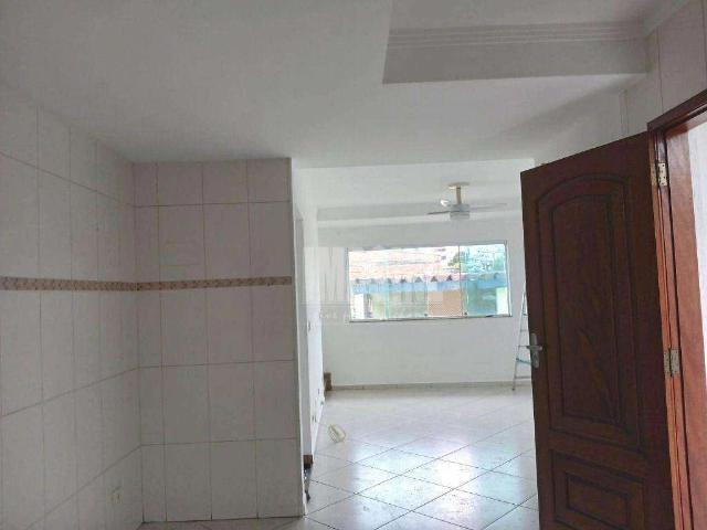 Casa venda em Jardim São Carlos (Guaianazes), São Paulo