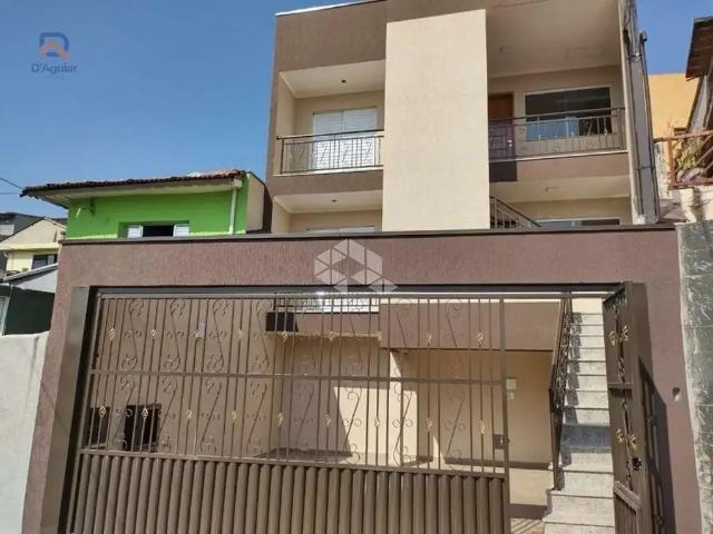 Casa venda em Região Geográfica Imediata de Goiás - Itapuranga, Nova Crixás