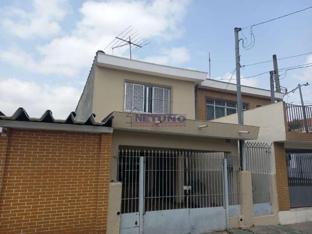 Casa venda em Região Imediata de São Paulo, Região Metropolitana de São Paulo