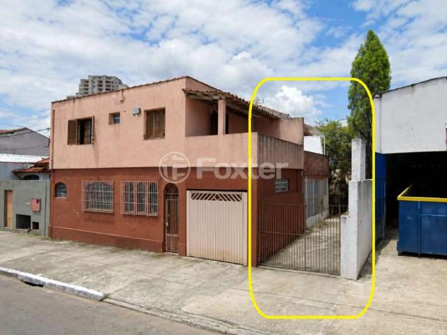 Casa venda em Ipiranga, São Paulo