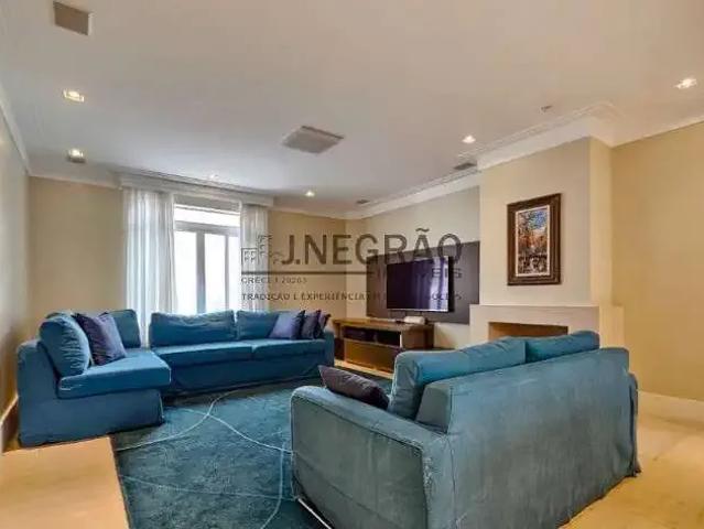 Casa venda em Região Imediata de Bauru, Agudos