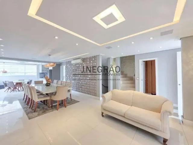 Casa venda em Região Imediata de Bauru, Agudos