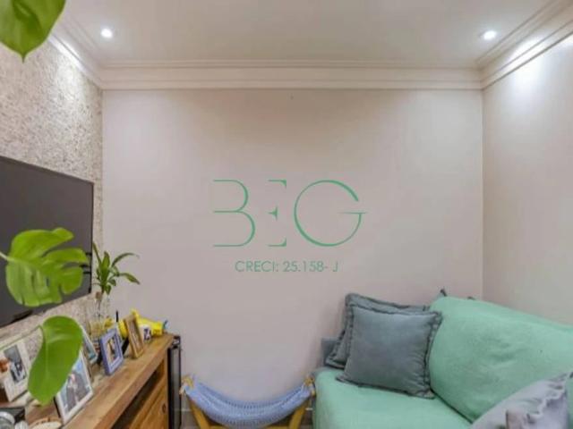 Casa venda em São Paulo, Região Geográfica Intermediária de São Paulo