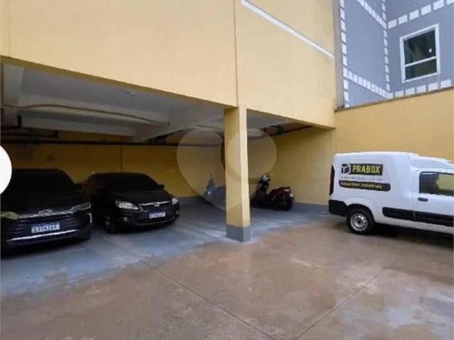 Casa venda em Cidade Patriarca, São Paulo