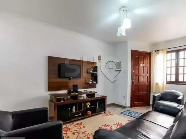 Casa venda em Região Imediata de São Paulo, Região Metropolitana de São Paulo