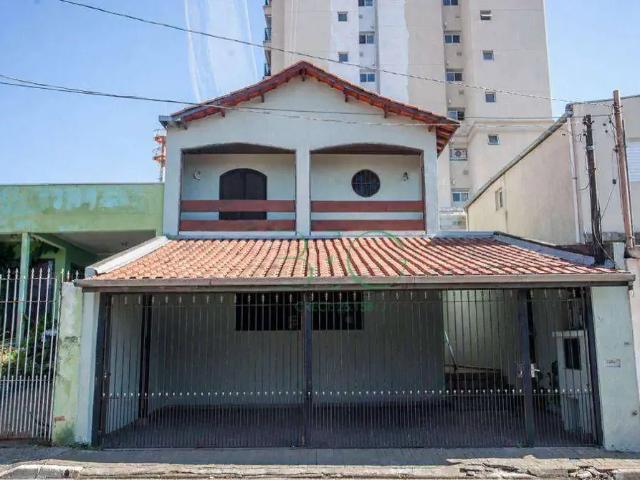 Casa venda em Piqueri, São Paulo