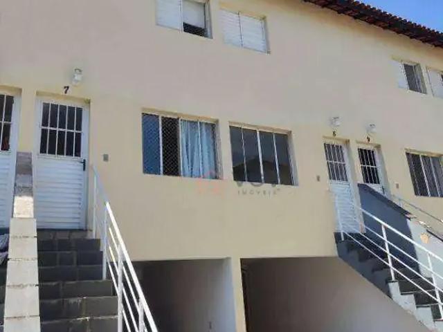 Casa venda em Vila Guarani, São Paulo