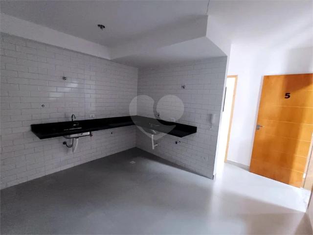 Casa venda em Santana, São Paulo