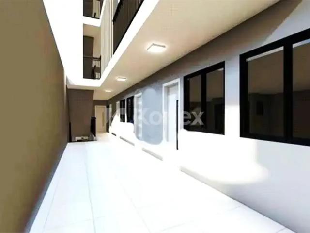 Casa venda em Tucuruvi, São Paulo