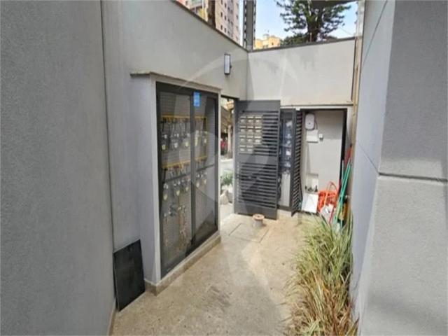 Casa venda em Santana, São Paulo