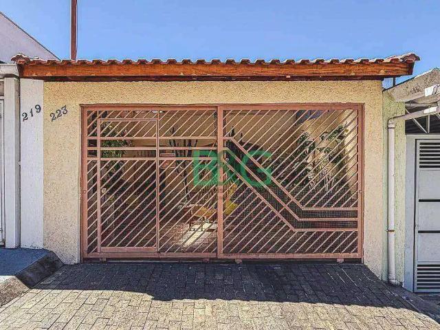 Casa venda em Região Imediata de São Paulo, Região Metropolitana de São Paulo
