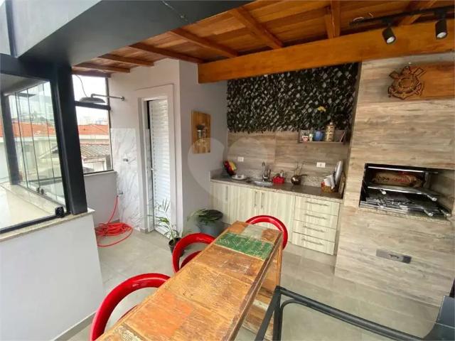 Casa venda em Região Imediata de Cruzeiro, Região Metropolitana do Vale do Paraíba e Litoral Norte