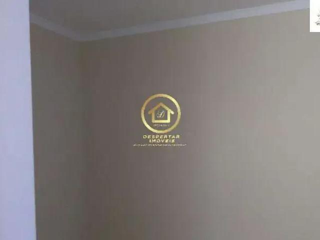 Casa venda em Piqueri, São Paulo