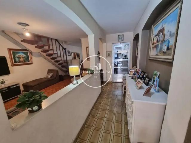 Casa venda em Região Imediata de São Paulo, Região Metropolitana de São Paulo