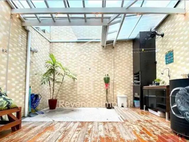 Casa venda em Região Imediata de São Paulo, Região Metropolitana de São Paulo