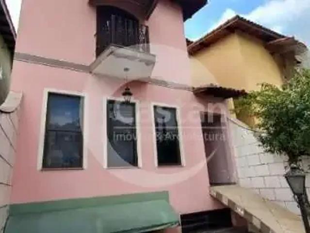 Casa venda em Vila Prudente, São Paulo