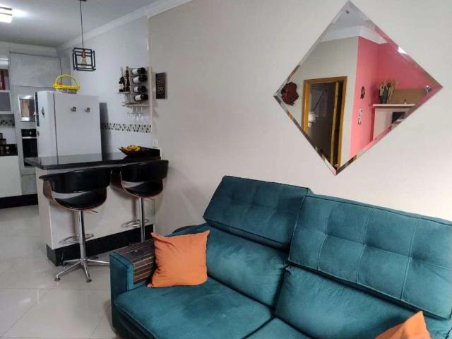 Casa venda em Vila Ré, São Paulo