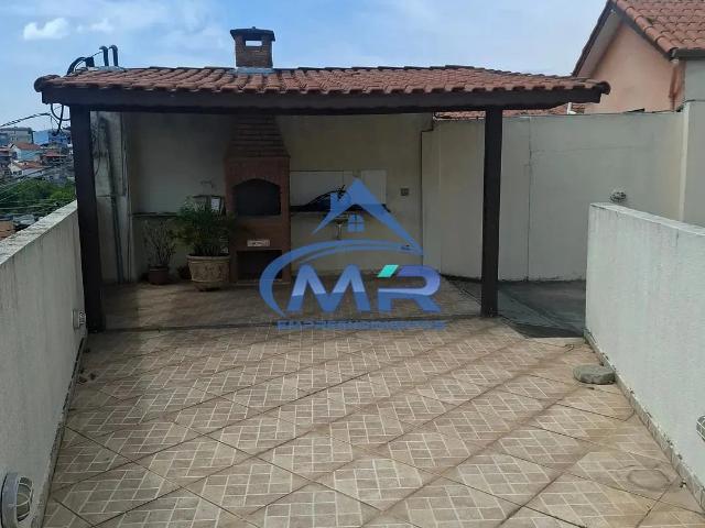 Casa venda em Jardim Nordeste, São Paulo