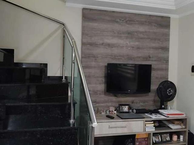 Casa venda em Vila Granada, São Paulo